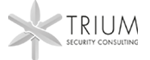 Trium Support Center