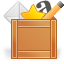 Box 2 Icon