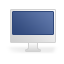 Box 1 Icon