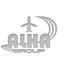 alha