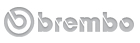 brembo
