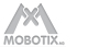 mobotix